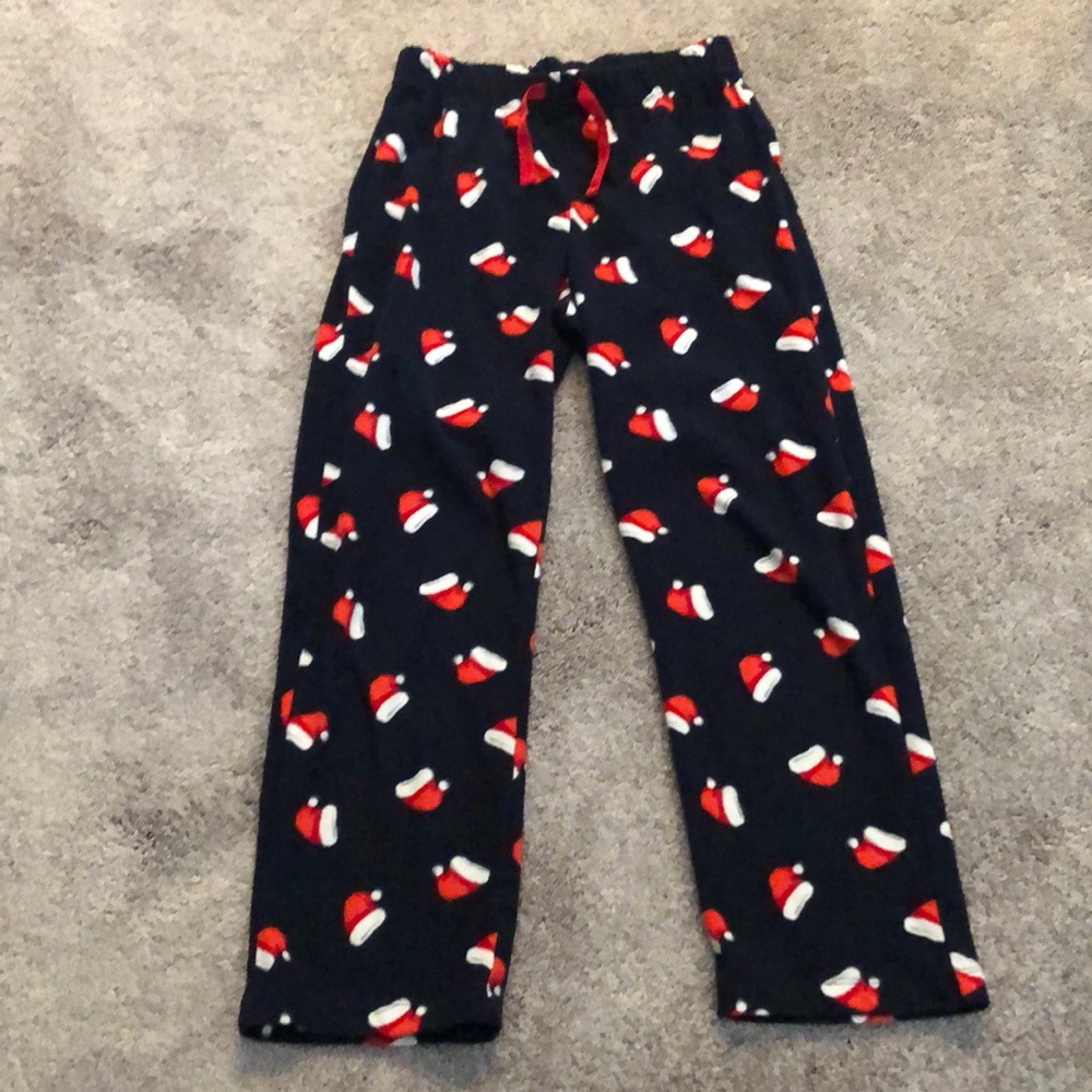 Pj bottoms